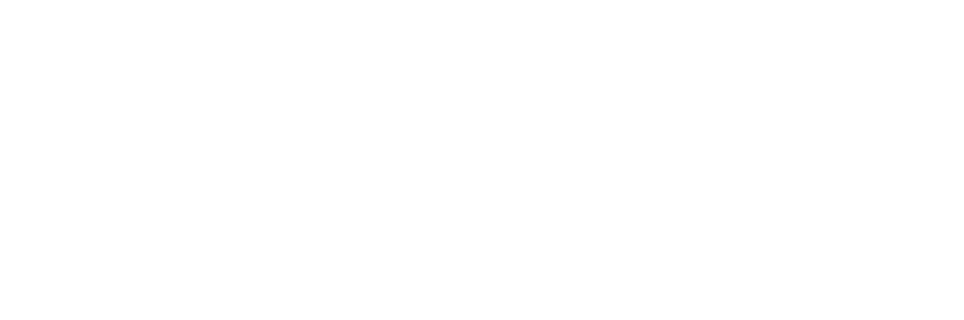 Cantor Fitzgerald